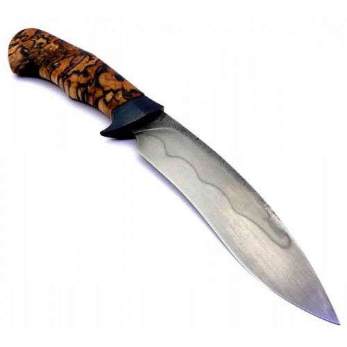 Paramas F. J. Lima Birch
