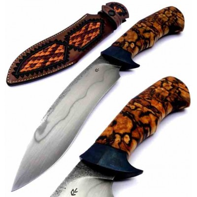 Paramas F. J. Lima Birch