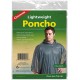 Coghlans Poncho Olive Drab cgn9269