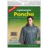 Coghlans Poncho Olive Drab cgn9269