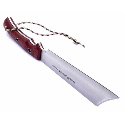 Muela Sherpa 18c Muela Sherpa 18c