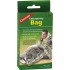 Coghlans Emergency Bag cgn9815
