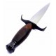 Joan Perez Dagger Walnut