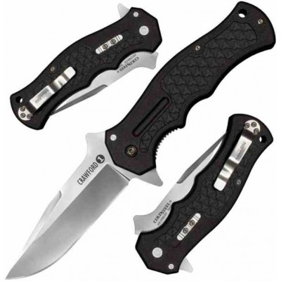 Cold Steel Crawford Model 1 cs20mwcb Cold Steel Crawford Model 1 cs20mwcb