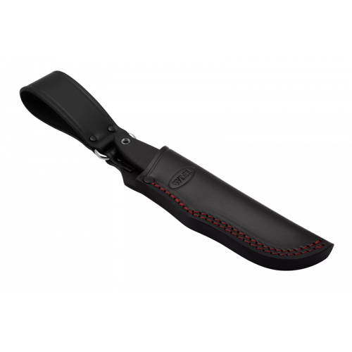 Fallkniven WM1L Cuero