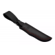 Fallkniven WM1L Cuero