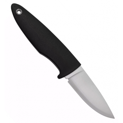 Fallkniven WM1L Cuero Fallkniven WM1L Cuero