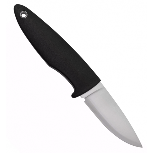 Fallkniven WM1L Cuero