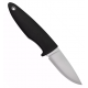 Fallkniven WM1L Cuero