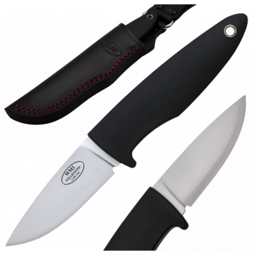 Fallkniven WM1L Cuero