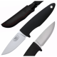 Fallkniven WM1L Cuero