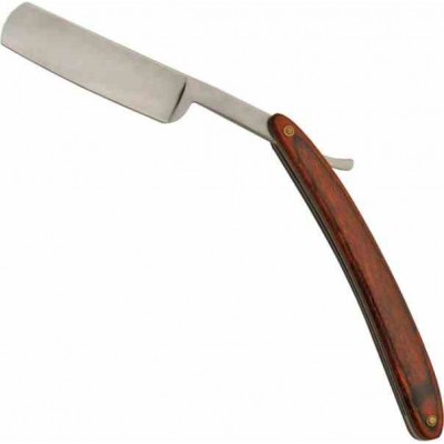 Rite Edge Razor cn210728 Rite Edge Razor cn210728