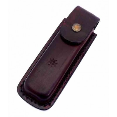 Lunanova Ironwood & Ebony Lunanova Ironwood & Ebony