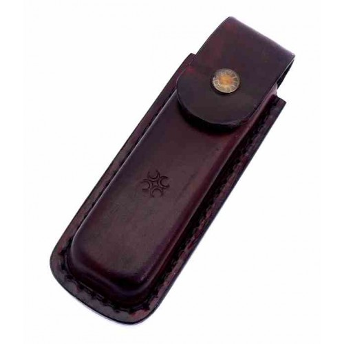 Lunanova Ironwood & Ebony