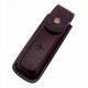 Lunanova Ironwood & Ebony