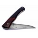 Lunanova Ironwood & Ebony