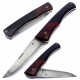 Lunanova Ironwood & Ebony