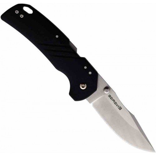 Cold Steel Engage 3 csfl30dplc35