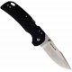 Cold Steel Engage 3 csfl30dplc35