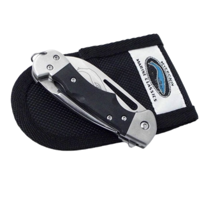 Myerchin Generation 2 Crew Pro Serrada mybf377p