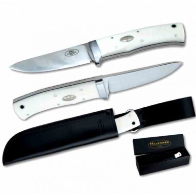 Fallkniven HK6CX CowryX Damascus Fallkniven HK6CX CowryX Damascus