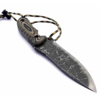 Kiku Matsuda Aoba OU-31