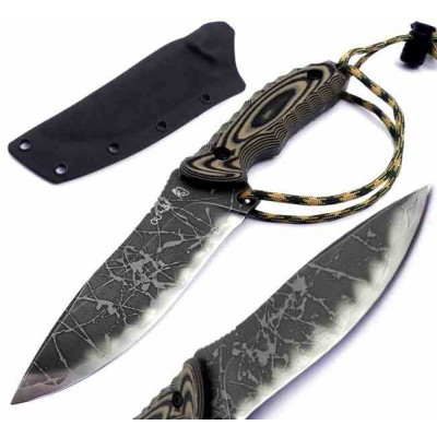 Kiku Matsuda Aoba OU-31