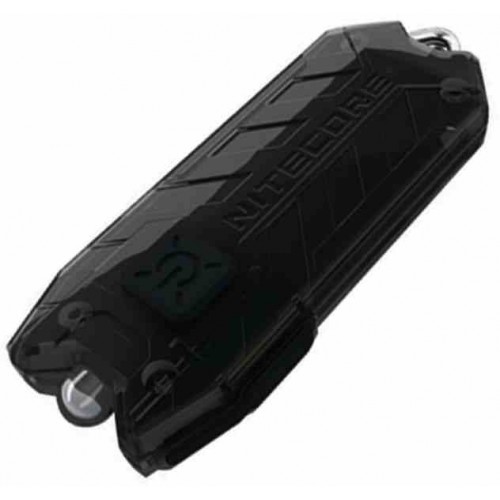 Nitecore Linterna Tube V2.0 nctubev2 55 Lumens