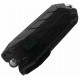 Nitecore Linterna Tube V2.0 nctubev2 55 Lumens
