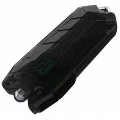 Nitecore Flashlight Tube V2.0 nctubev2 55 Lumens
