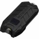 Nitecore Linterna Tube V2.0 nctubev2 55 Lumens