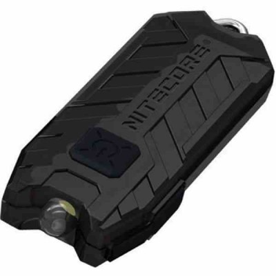 Nitecore Flashlight Tube V2.0 nctubev2 55 Lumens