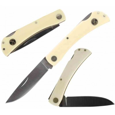 Roper Pecos Tumble Weed rp0032yd Roper Pecos Tumble Weed rp0032yd