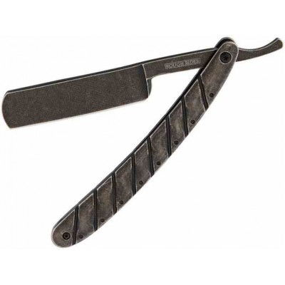 Rough Rider Razor rr1715 Rough Rider Razor rr1715