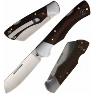 Roper Klondike rp0038