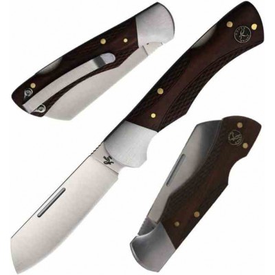 Roper Klondike rp0038