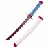 Katana Miniatura Demon Slayer Kanroji Mitsuri ams0285