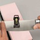 Sharpal Holdbubble Sharpening Guide shp194h