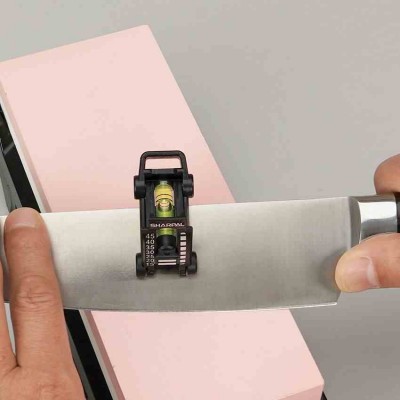 Sharpal Holdbubble Sharpening Guide shp194h