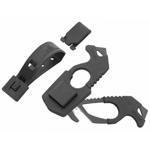 Gerber Strap Cutter Black g1944