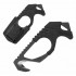 Gerber Strap Cutter Black g1944