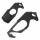 Gerber Strap Cutter Black g1944