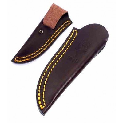 Muela Colibri Leather Sheath f/col-7m Muela Colibri Leather Sheath f/col-7m