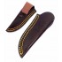 Muela Colibri Leather Sheath f/col-7m