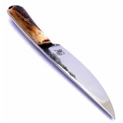 Dragos Ionut Hunter Ciervo Mosaico Dragos Ionut Hunter Ciervo Mosaico