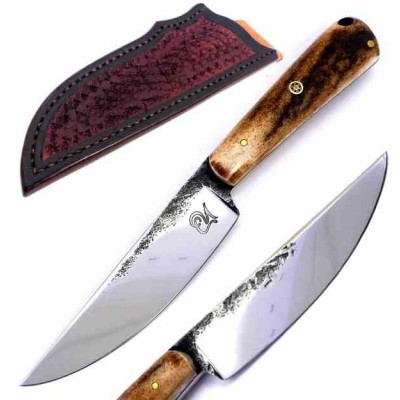 Dragos Ionut Hunter Ciervo Mosaico Dragos Ionut Hunter Ciervo Mosaico