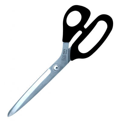 Kai Scissors n5275