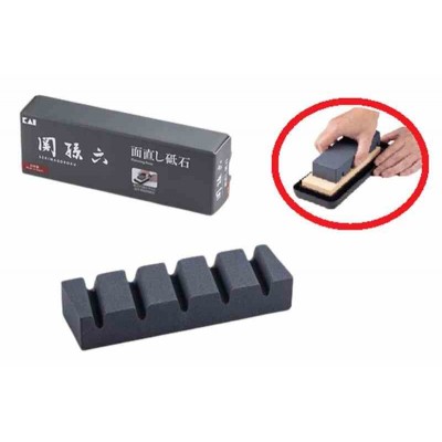 Kai Flattening Stone ap0335