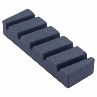 Kai Flattening Stone ap0335