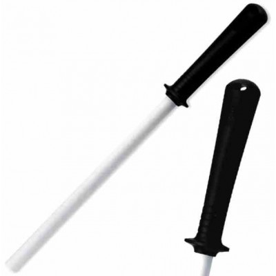 Kyocera Chaira Ceramica csw18 Kyocera Chaira Ceramica csw18